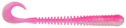 Berkley PowerBait Rib Worm PBBRW4-PSD