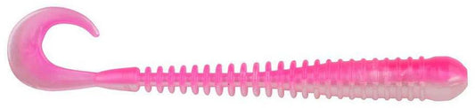 Berkley PowerBait Rib Worm PBBRW4-PSD