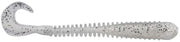 Berkley PowerBait Rib Worm - PBBRW4-WICE