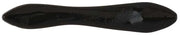 Gulp 5" JUMBO LEECH GJL5-3ML