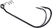 Berkley Fusion19 Frog Hook 5/0