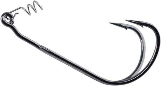 BERKLEY FUSION19 FROG HOOK 4/0