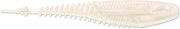 Rapala CrushCity Freeloader 4 CCFLD4-BPH