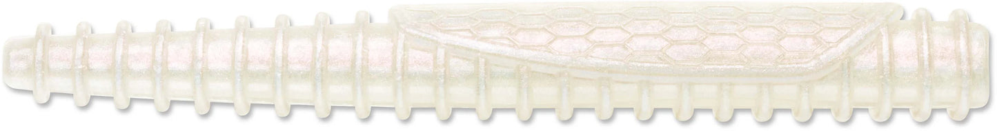 Rapala Crush City Ned BLT - 3in CCNBT3APL
