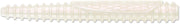 Rapala Crush City Ned BLT - 3in CCNBT3APL