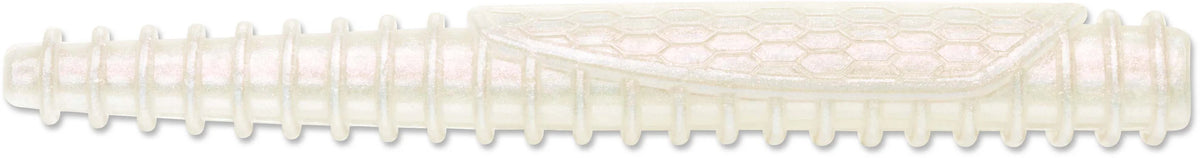 Rapala Crush City Ned BLT - 3in CCNBT3APL