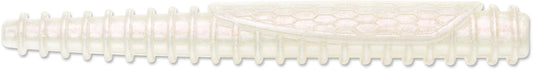 Rapala Crush City Ned BLT - 3in CCNBT3APL