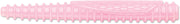 Rapala Crush City Ned BLT - 3in CCNBT3BGM