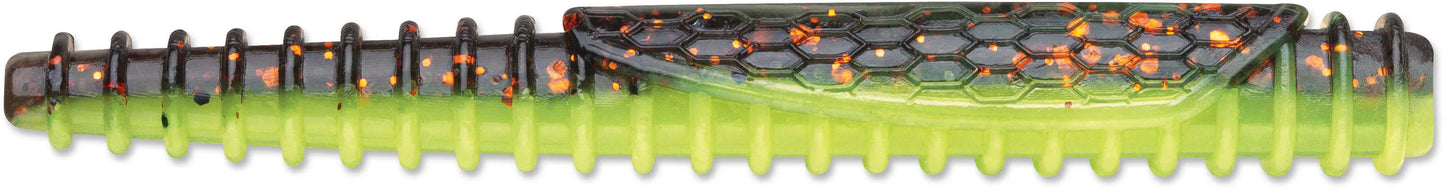Rapala Crush City Ned BLT - 3in CCNBT3CPCH