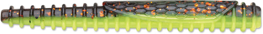Rapala Crush City Ned BLT - 3in CCNBT3CPCH
