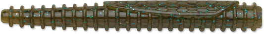 Rapala Crush City Ned BLT - 3in CCNBT3-GPBL
