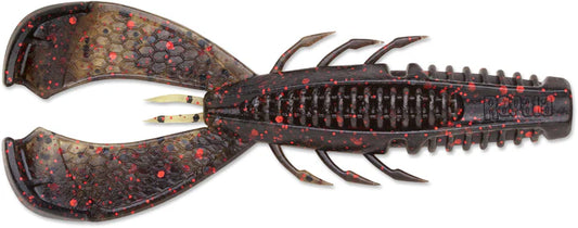 Rapala Crush City CLEANUP CRAW CCCLC35CAL
