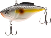 Bill Lewis Knockin' Hammer Trap - 3/8 oz - Sneaky Shad