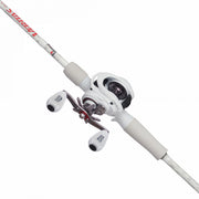 Abu Garcia Veritas Casting Cbo