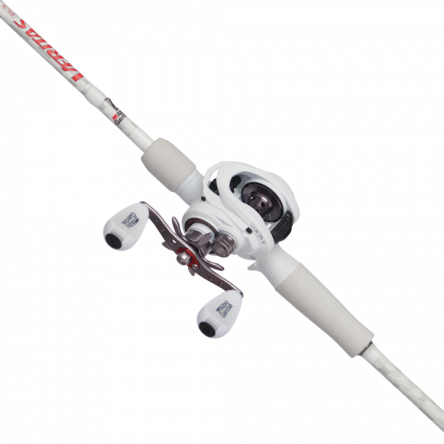 Abu Garcia Veritas Casting Cbo