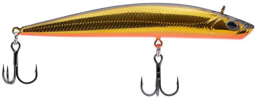 finisher fishing lure Berkley Finisher 7 Jerkbait