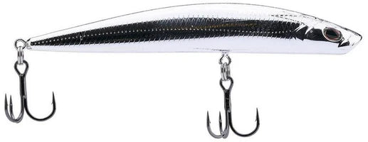 Berkley Finisher 9 Jerkbait - 3.5 Inches