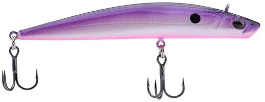 Berkley Finisher 9 Jerkbait - 3.5 Inches