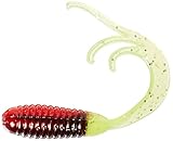 Triple Tip Grub