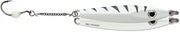 VMC Rocker Spoon
