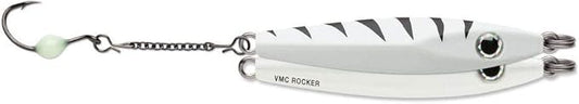 VMC ROCKER SPOON