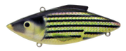 Rat-L-Trap