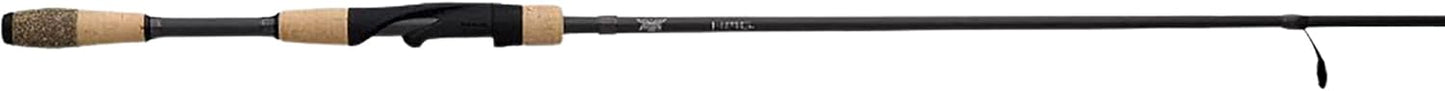 PF FENWICK HMGB71MXFS SRODCP5 7'1"MED 1PC FENWICK HMG B54 - 7'1"MED 1PC