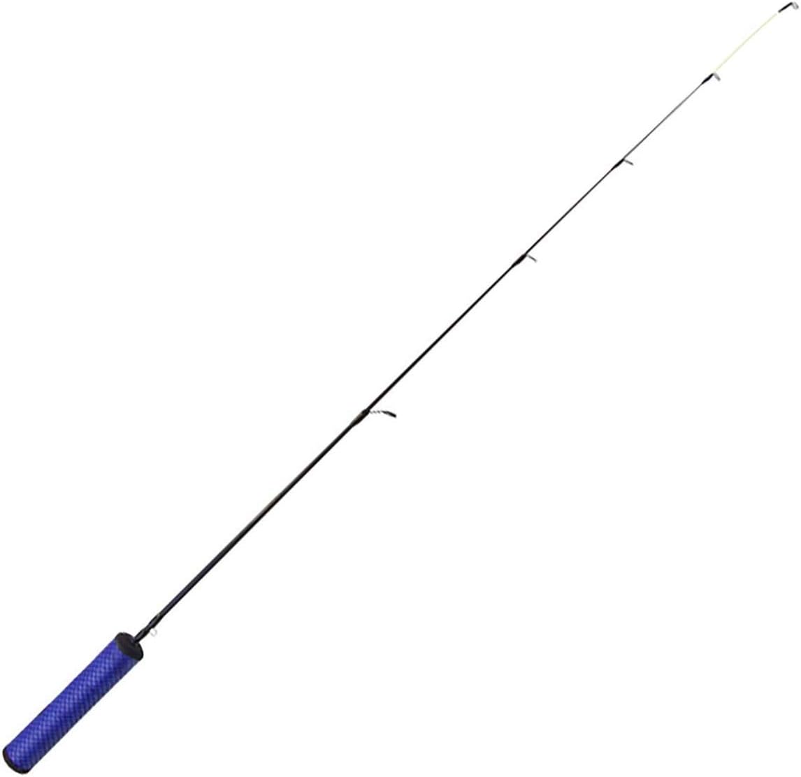 Clam Legacy 30" Ultra Light Noodle Rod