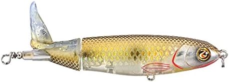 River2Sea  L.D. WHOPPER PLOPPER - WPL130-26