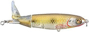River2Sea L.D. WHOPPER PLOPPER - WPL90-26