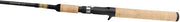 Daiwa Sweepfire ROD