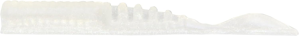NORTHLAND TACKLE PAN-Candy Crawler / 1.75"