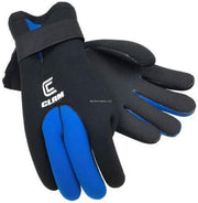 Ice Armor Neoprene Gloves