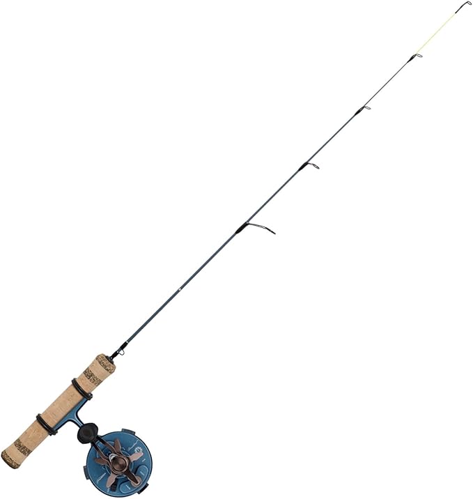 PFLUEGER PRESDNT INLINE COMBO