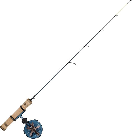 PFLUEGER PRESDNT INLINE COMBO