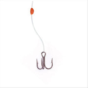 Eagle Claw Stinger Hook - L951G-4