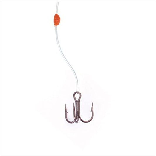 EC STINGER L950G-8