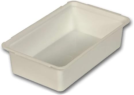 Engel Live Bait Cooler Tray
