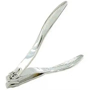 Sideways Nail Clippers