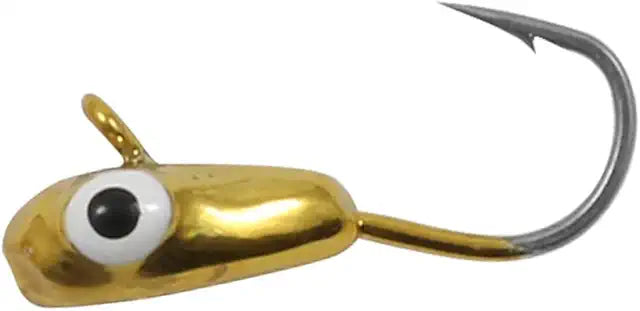 Northland Fishing Tackle Tungsten Gill-Getter Jig