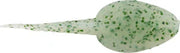 Berkley Gulp! Tadpole 1.25" - GAJTAD125-PS