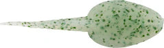 GULP! TADPOLE 1.25" GAJTAD125-LG