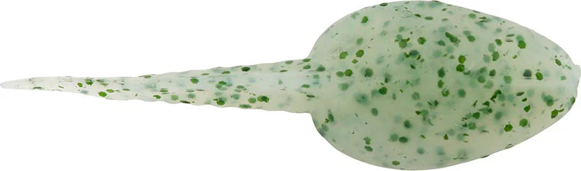 GULP! TADPOLE 1.25" GAJTAD125-SMOG