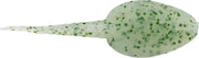 Berkley Gulp! Tadpole 1.25" - GAJTAD125-SMOG