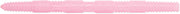 Rapala Crush City Pig Stick Stickbait - 5 Inch CCPS5-BGM