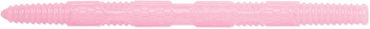 Rapala Crush City Pig Stick Stickbait - 5 Inch CCPS5-BGM