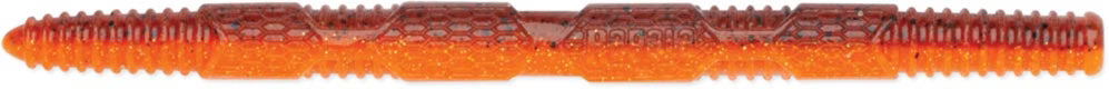 Rapala Crush City Pig Stick Stickbait - 5 Inch CCPS5-RCW
