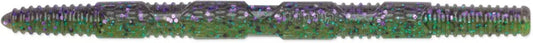 Rapala Crush City Pig Stick Stickbait - 5 Inch CCPS5-SPGS