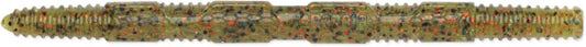 Rapala Crush City Pig Stick Stickbait - 5 Inch CCPS5-WMR