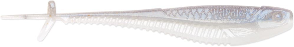 Rapala CrushCity Mooch Minnow CCMMN35SXSD